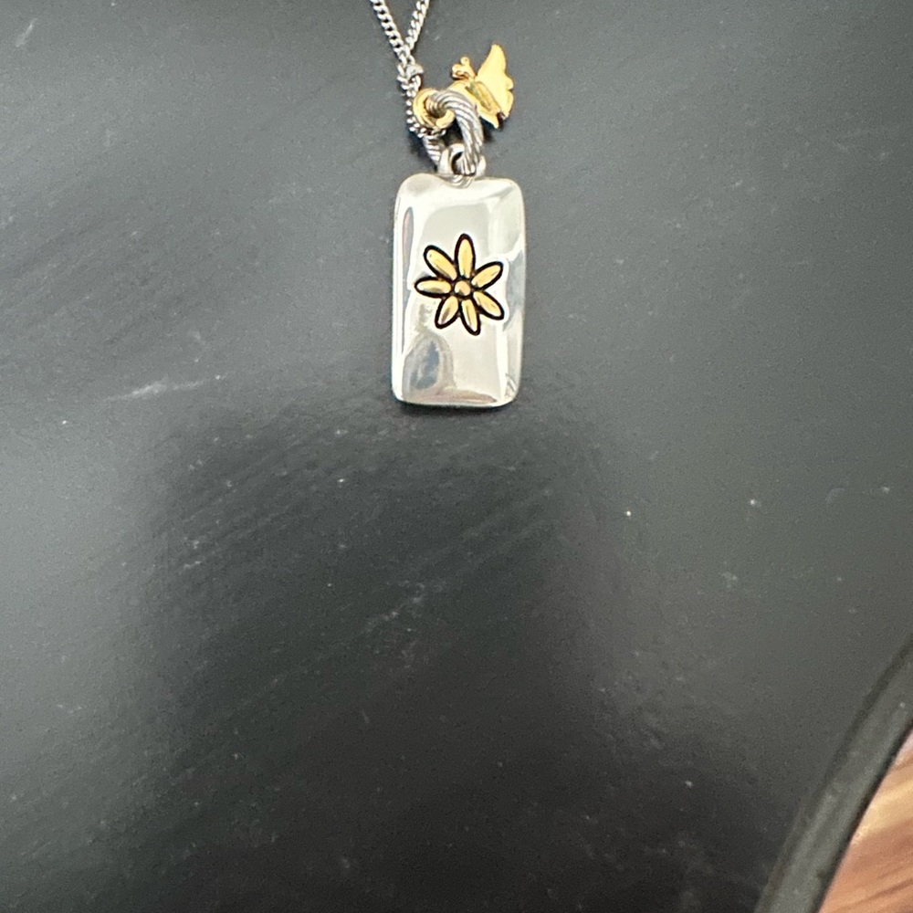 Brighton Necklace - Picture 3 of 4